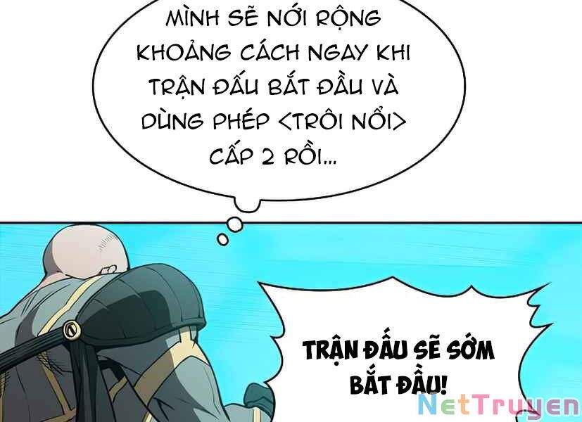 đọc truyện Người Chơi Trở Về Từ Địa Ngục Chương 42 ảnh 152 tại Thiên Thai Truyện