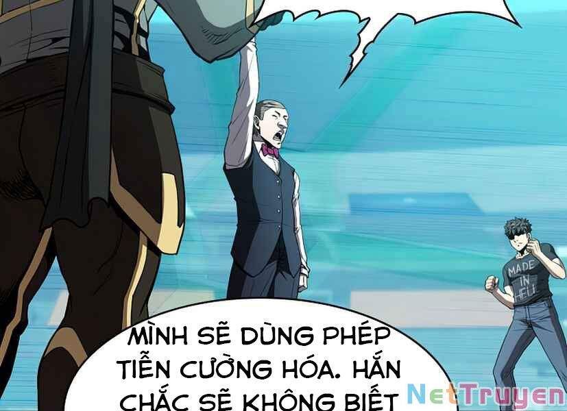 đọc truyện Người Chơi Trở Về Từ Địa Ngục Chương 42 ảnh 153 tại Thiên Thai Truyện