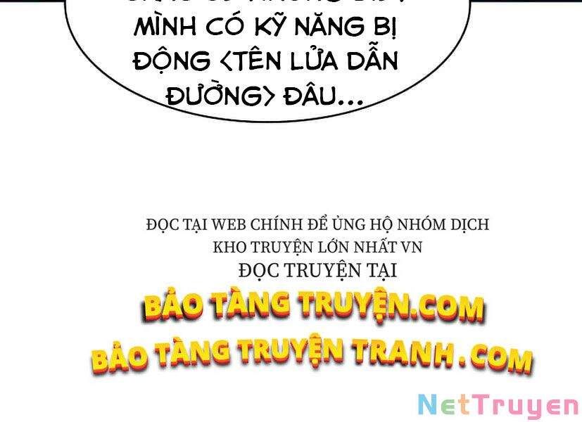 đọc truyện Người Chơi Trở Về Từ Địa Ngục Chương 42 ảnh 154 tại Thiên Thai Truyện