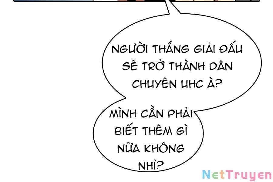 đọc truyện Người Chơi Trở Về Từ Địa Ngục Chương 42 ảnh 17 tại Thiên Thai Truyện