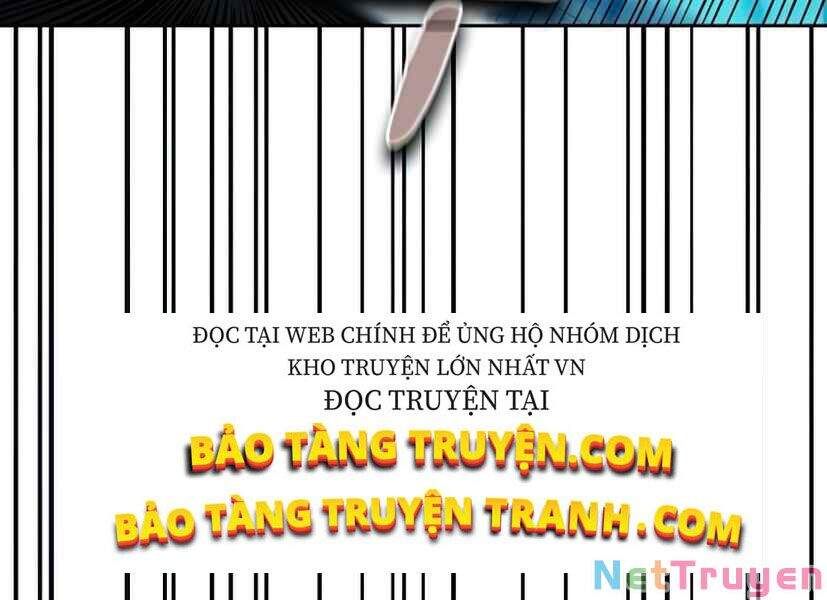 đọc truyện Người Chơi Trở Về Từ Địa Ngục Chương 42 ảnh 163 tại Thiên Thai Truyện