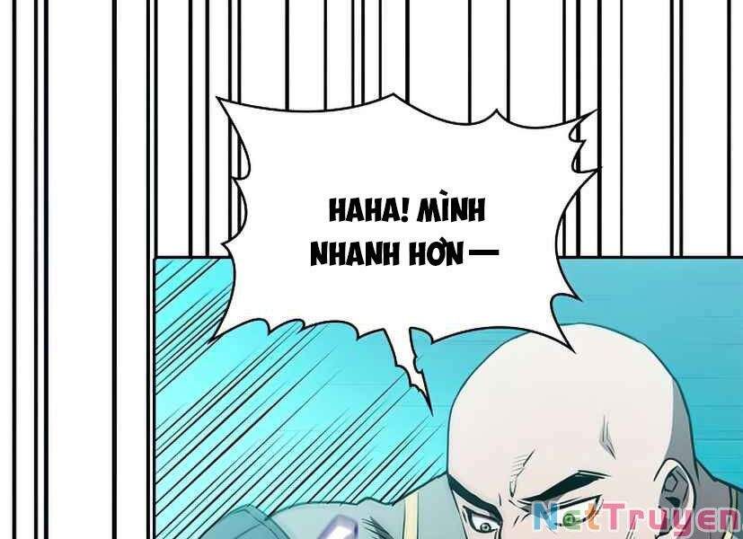 đọc truyện Người Chơi Trở Về Từ Địa Ngục Chương 42 ảnh 164 tại Thiên Thai Truyện