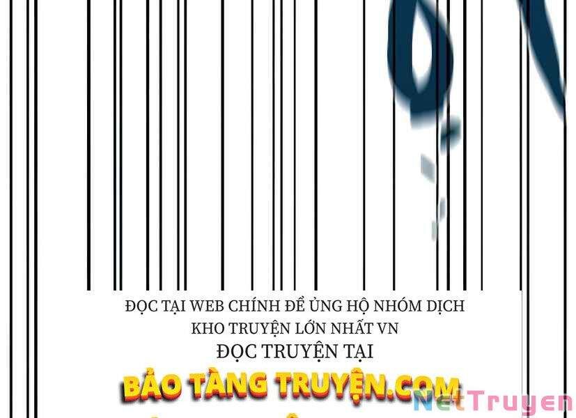 đọc truyện Người Chơi Trở Về Từ Địa Ngục Chương 42 ảnh 169 tại Thiên Thai Truyện