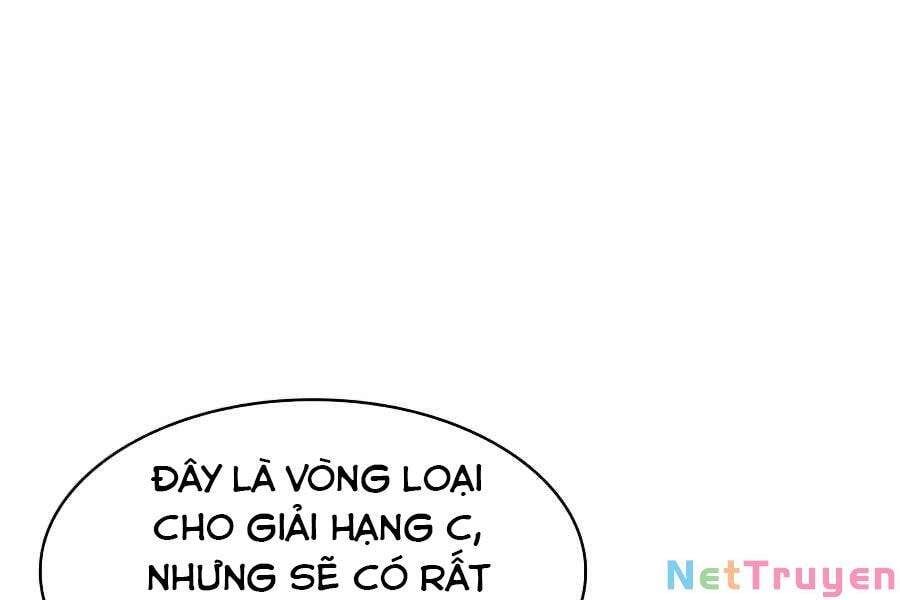 đọc truyện Người Chơi Trở Về Từ Địa Ngục Chương 42 ảnh 18 tại Thiên Thai Truyện