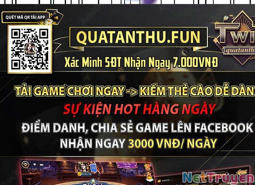 đọc truyện Người Chơi Trở Về Từ Địa Ngục Chương 42 ảnh 172 tại Thiên Thai Truyện