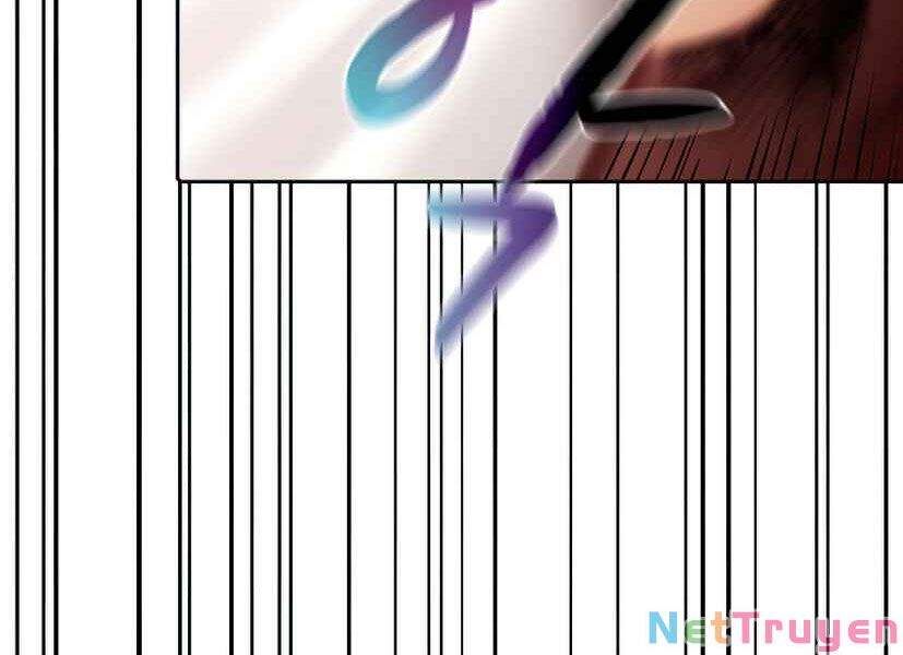 đọc truyện Người Chơi Trở Về Từ Địa Ngục Chương 42 ảnh 176 tại Thiên Thai Truyện