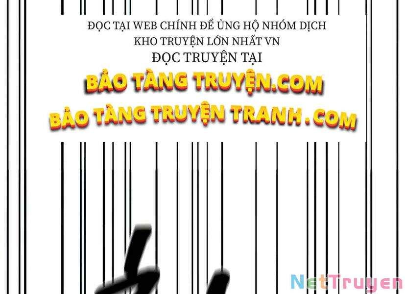 đọc truyện Người Chơi Trở Về Từ Địa Ngục Chương 42 ảnh 177 tại Thiên Thai Truyện