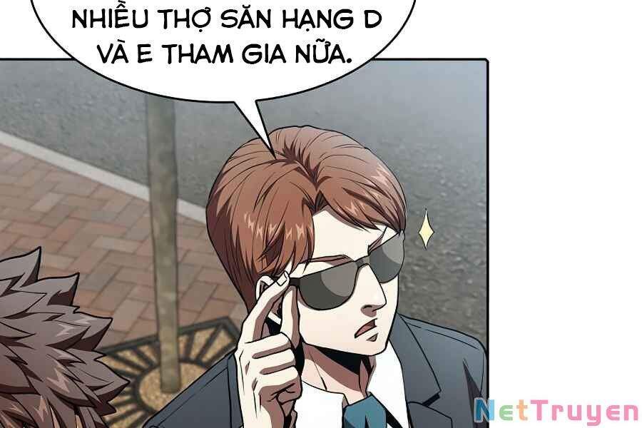 đọc truyện Người Chơi Trở Về Từ Địa Ngục Chương 42 ảnh 19 tại Thiên Thai Truyện