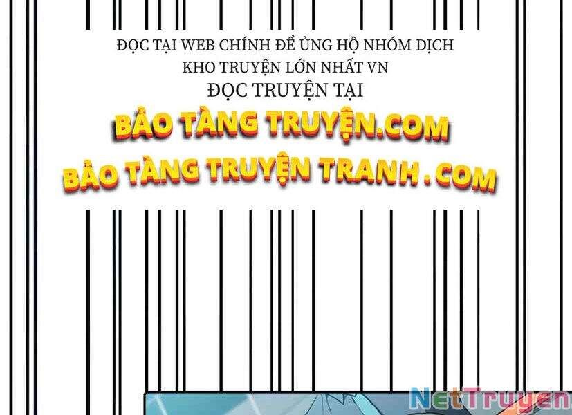 đọc truyện Người Chơi Trở Về Từ Địa Ngục Chương 42 ảnh 183 tại Thiên Thai Truyện