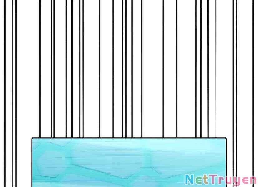 đọc truyện Người Chơi Trở Về Từ Địa Ngục Chương 42 ảnh 185 tại Thiên Thai Truyện
