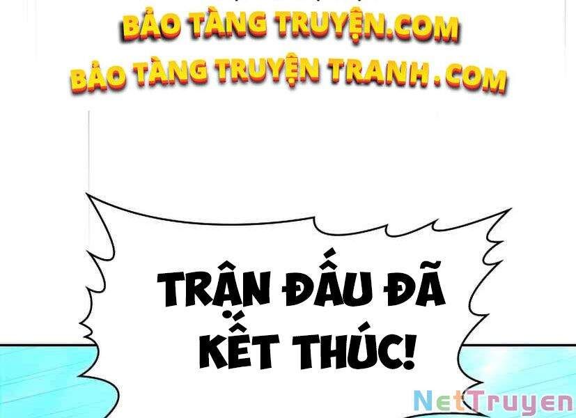 đọc truyện Người Chơi Trở Về Từ Địa Ngục Chương 42 ảnh 188 tại Thiên Thai Truyện
