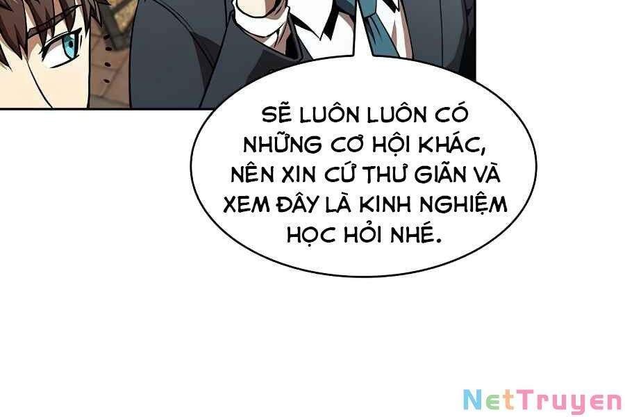 đọc truyện Người Chơi Trở Về Từ Địa Ngục Chương 42 ảnh 20 tại Thiên Thai Truyện