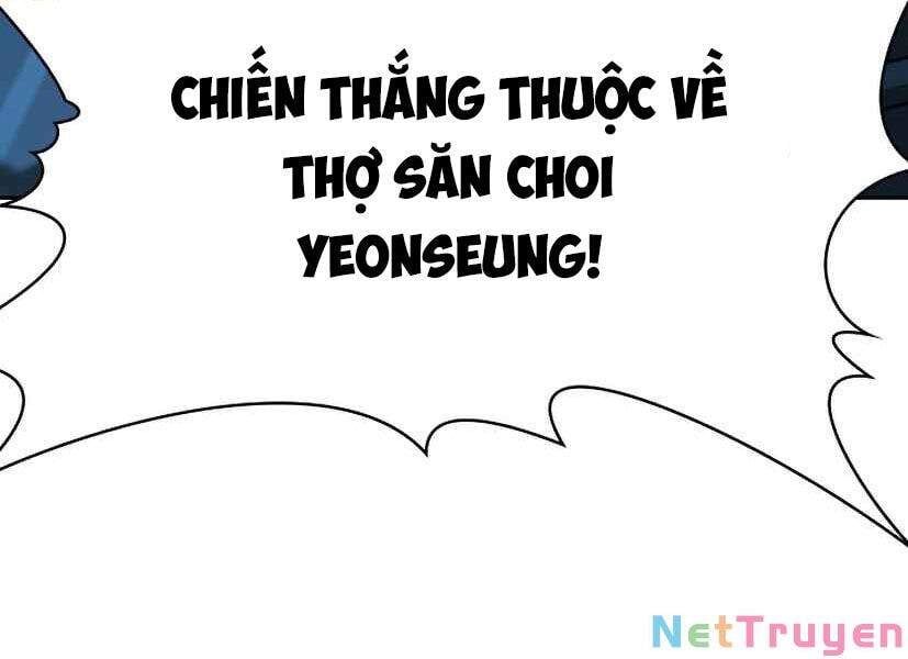 đọc truyện Người Chơi Trở Về Từ Địa Ngục Chương 42 ảnh 191 tại Thiên Thai Truyện