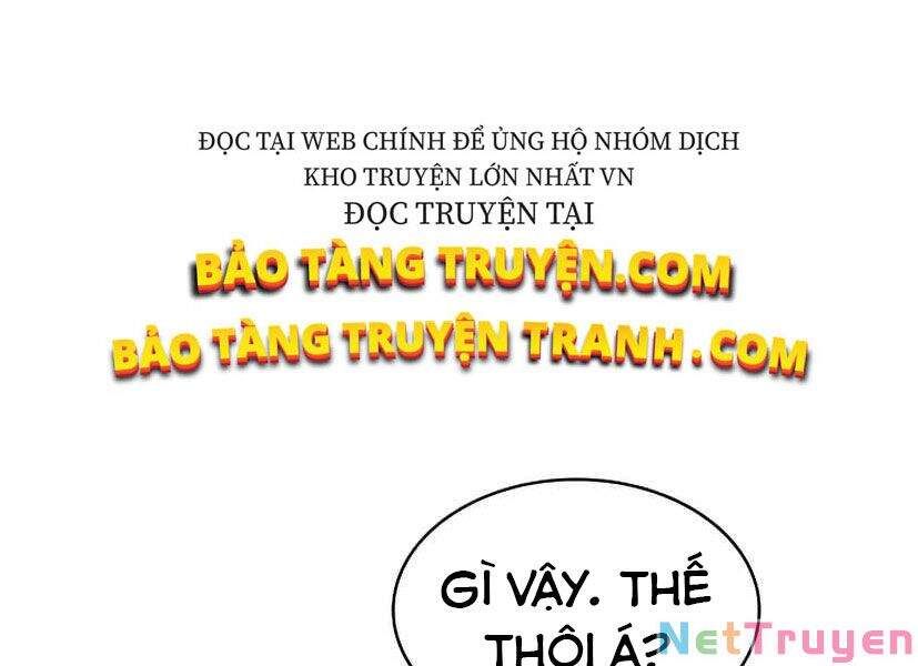 đọc truyện Người Chơi Trở Về Từ Địa Ngục Chương 42 ảnh 192 tại Thiên Thai Truyện