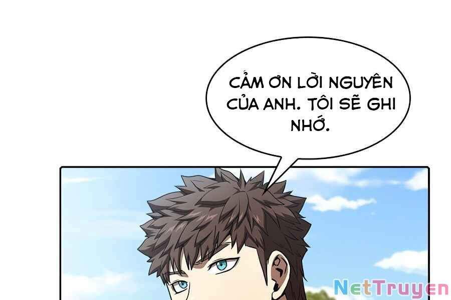 đọc truyện Người Chơi Trở Về Từ Địa Ngục Chương 42 ảnh 21 tại Thiên Thai Truyện