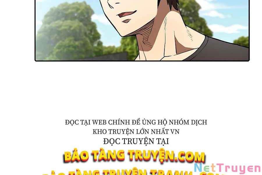 đọc truyện Người Chơi Trở Về Từ Địa Ngục Chương 42 ảnh 22 tại Thiên Thai Truyện