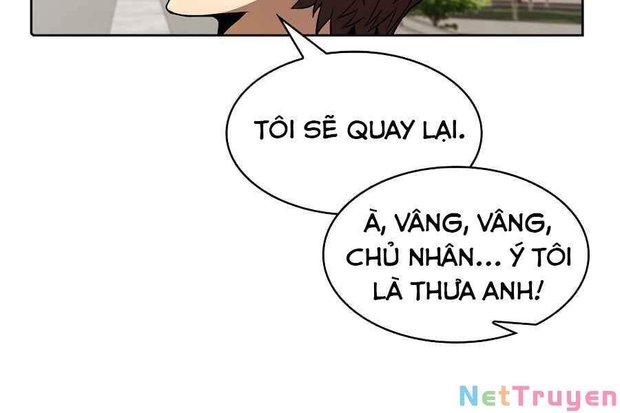 đọc truyện Người Chơi Trở Về Từ Địa Ngục Chương 42 ảnh 29 tại Thiên Thai Truyện