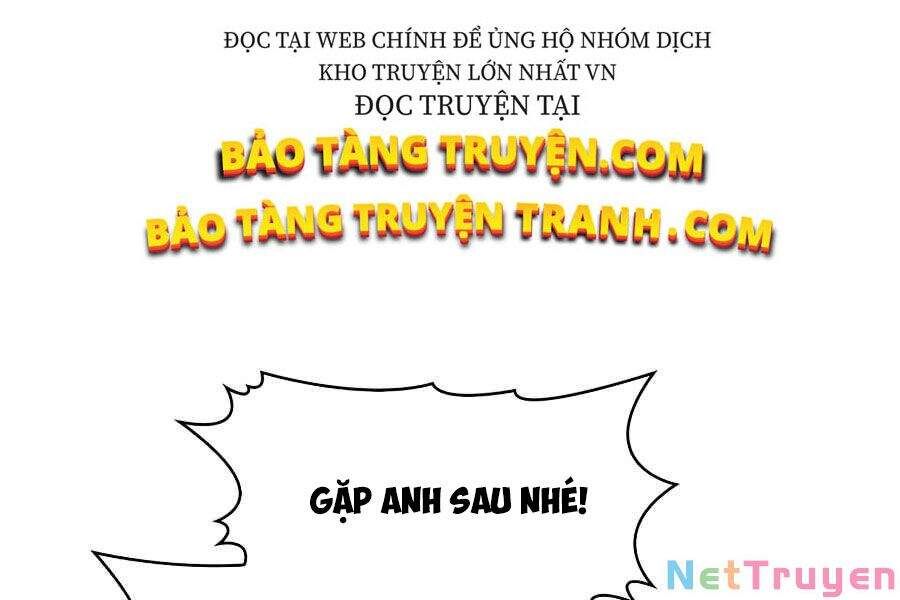 đọc truyện Người Chơi Trở Về Từ Địa Ngục Chương 42 ảnh 30 tại Thiên Thai Truyện