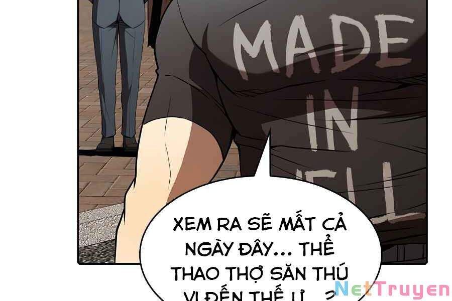 đọc truyện Người Chơi Trở Về Từ Địa Ngục Chương 42 ảnh 32 tại Thiên Thai Truyện