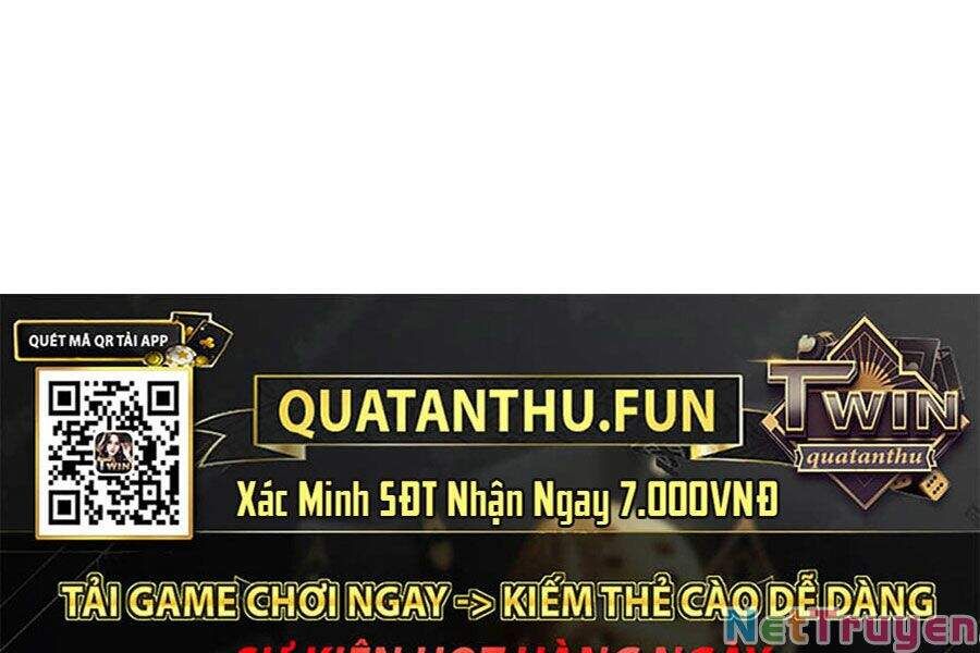 đọc truyện Người Chơi Trở Về Từ Địa Ngục Chương 42 ảnh 34 tại Thiên Thai Truyện