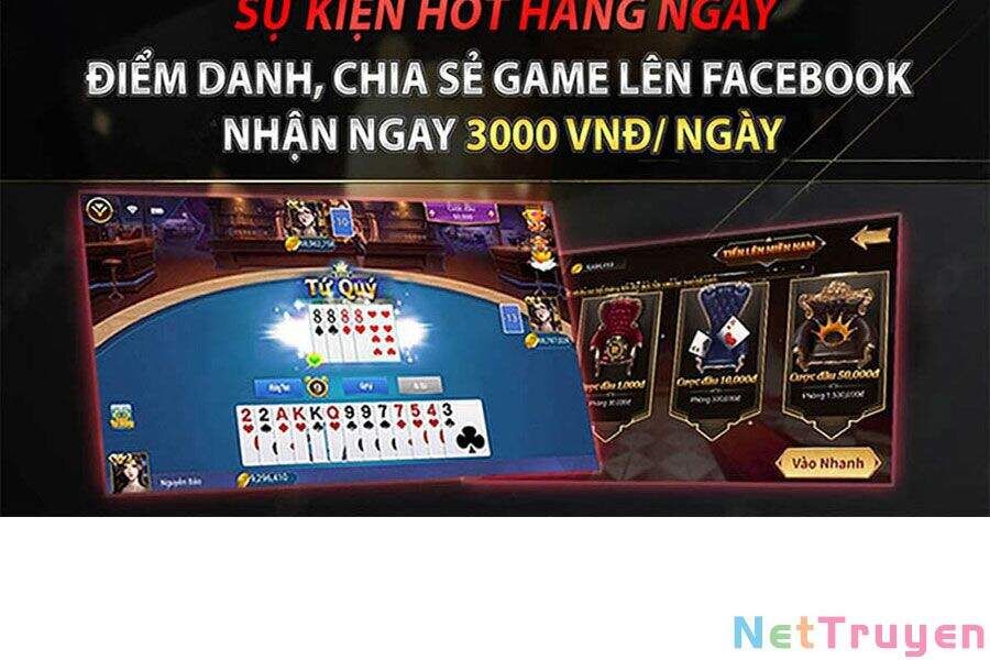 đọc truyện Người Chơi Trở Về Từ Địa Ngục Chương 42 ảnh 35 tại Thiên Thai Truyện