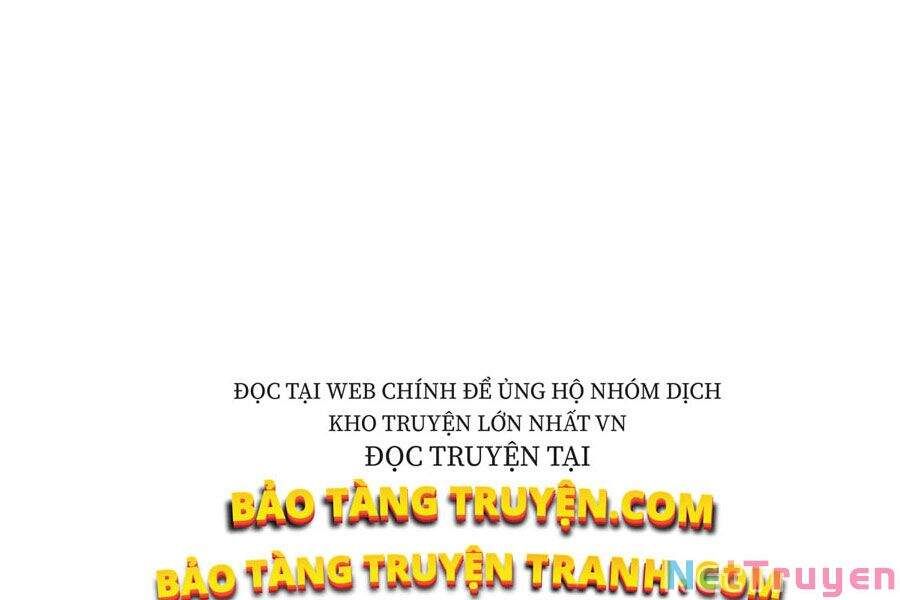 đọc truyện Người Chơi Trở Về Từ Địa Ngục Chương 42 ảnh 36 tại Thiên Thai Truyện