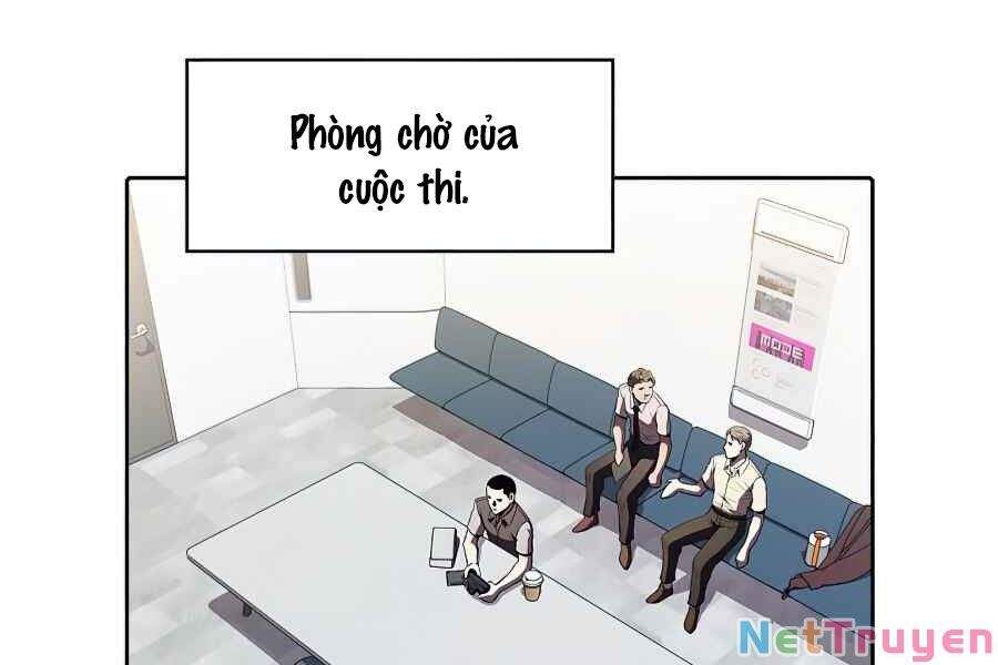 đọc truyện Người Chơi Trở Về Từ Địa Ngục Chương 42 ảnh 38 tại Thiên Thai Truyện