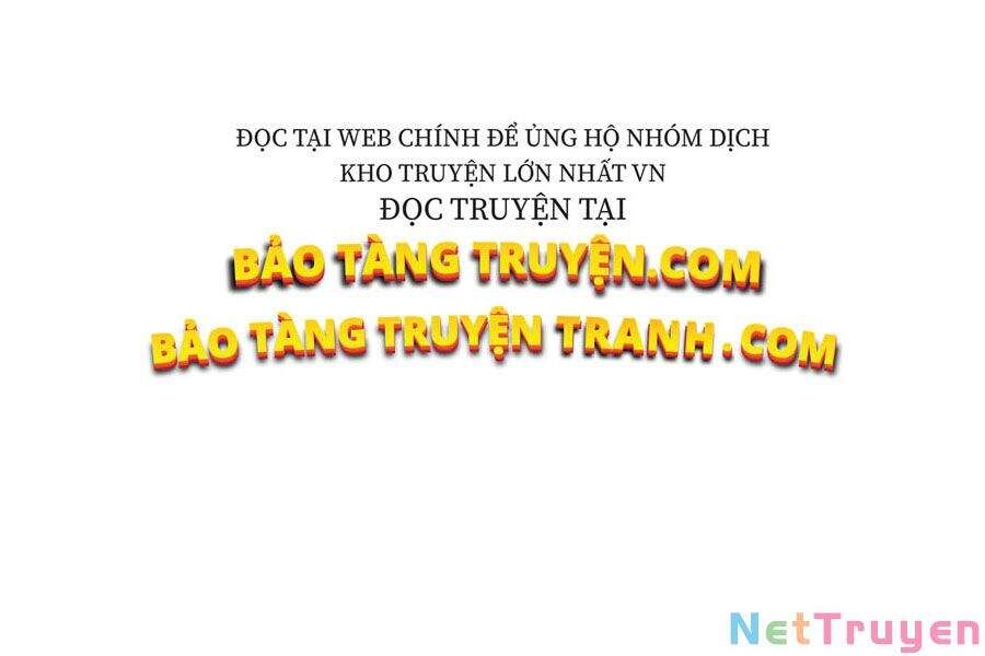 đọc truyện Người Chơi Trở Về Từ Địa Ngục Chương 42 ảnh 5 tại Thiên Thai Truyện