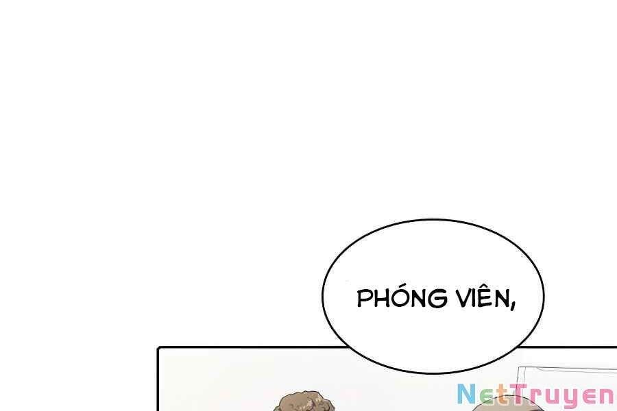 đọc truyện Người Chơi Trở Về Từ Địa Ngục Chương 42 ảnh 42 tại Thiên Thai Truyện