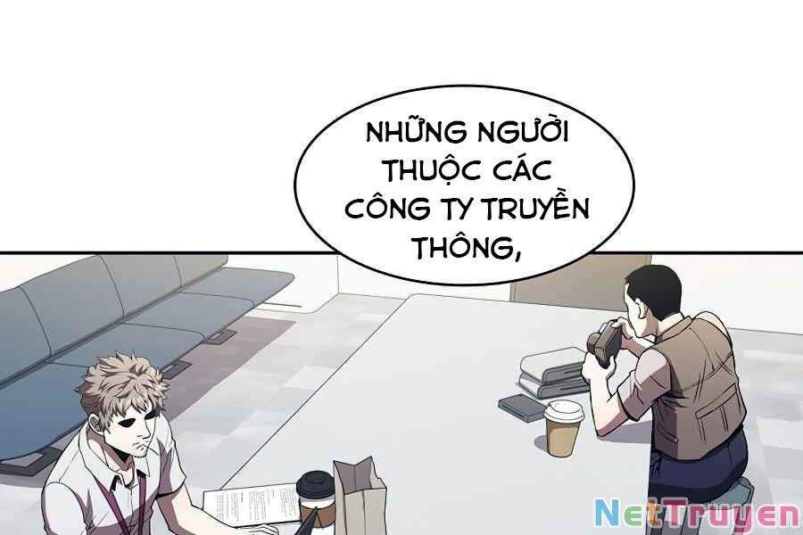 đọc truyện Người Chơi Trở Về Từ Địa Ngục Chương 42 ảnh 44 tại Thiên Thai Truyện