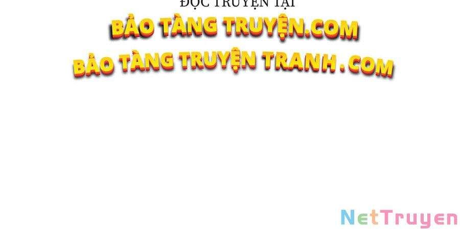 đọc truyện Người Chơi Trở Về Từ Địa Ngục Chương 42 ảnh 46 tại Thiên Thai Truyện
