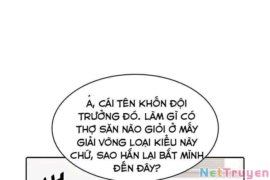 đọc truyện Người Chơi Trở Về Từ Địa Ngục Chương 42 ảnh 47 tại Thiên Thai Truyện