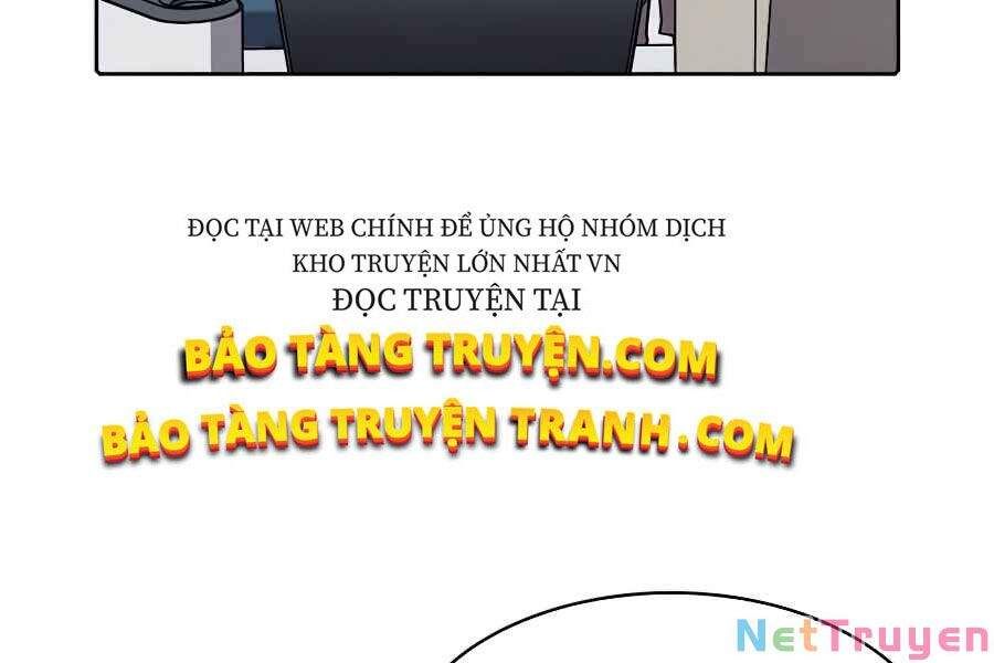 đọc truyện Người Chơi Trở Về Từ Địa Ngục Chương 42 ảnh 49 tại Thiên Thai Truyện