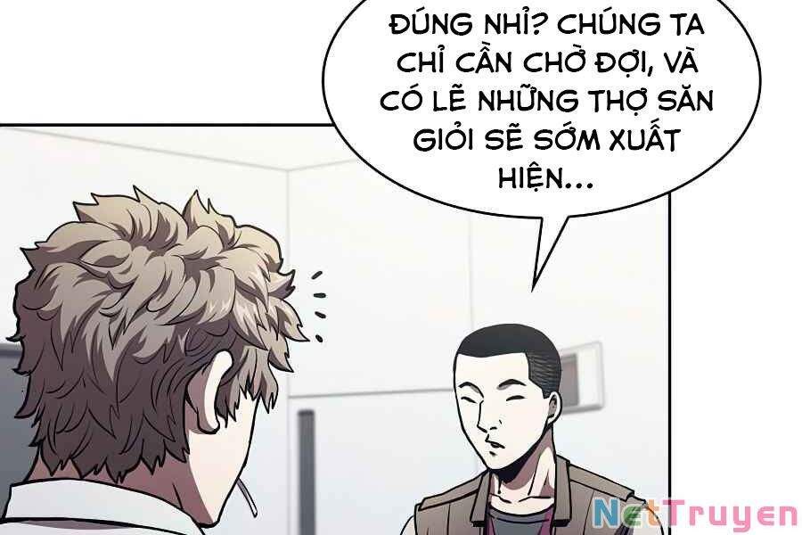 đọc truyện Người Chơi Trở Về Từ Địa Ngục Chương 42 ảnh 50 tại Thiên Thai Truyện