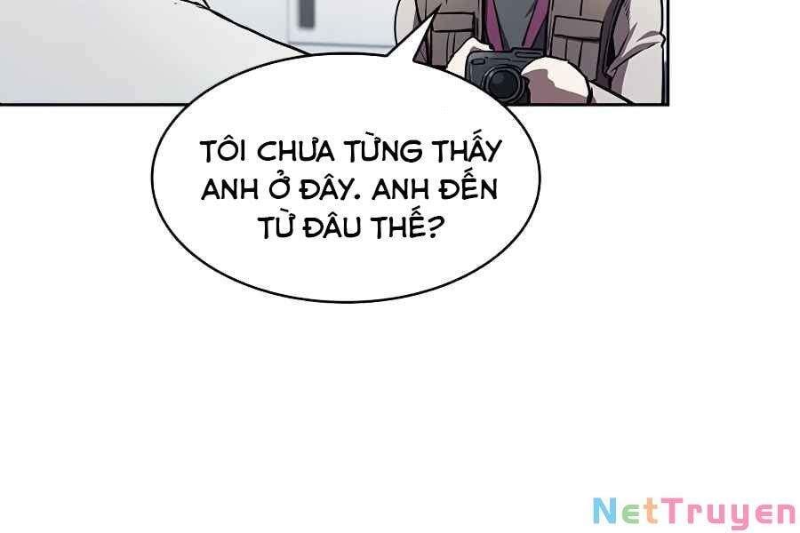 đọc truyện Người Chơi Trở Về Từ Địa Ngục Chương 42 ảnh 51 tại Thiên Thai Truyện