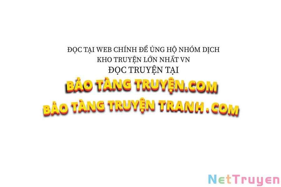 đọc truyện Người Chơi Trở Về Từ Địa Ngục Chương 42 ảnh 54 tại Thiên Thai Truyện