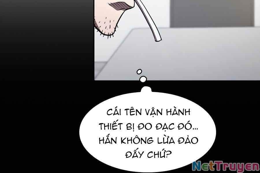 đọc truyện Người Chơi Trở Về Từ Địa Ngục Chương 42 ảnh 56 tại Thiên Thai Truyện