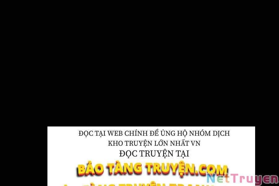 đọc truyện Người Chơi Trở Về Từ Địa Ngục Chương 42 ảnh 57 tại Thiên Thai Truyện
