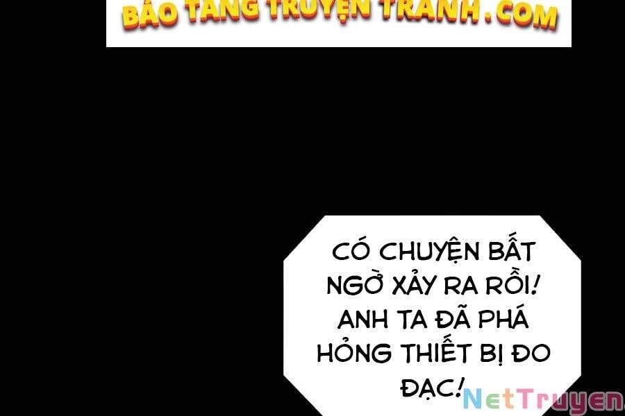 đọc truyện Người Chơi Trở Về Từ Địa Ngục Chương 42 ảnh 58 tại Thiên Thai Truyện