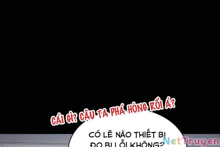 đọc truyện Người Chơi Trở Về Từ Địa Ngục Chương 42 ảnh 60 tại Thiên Thai Truyện