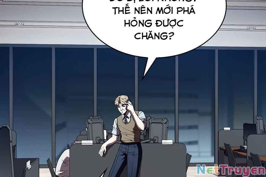 đọc truyện Người Chơi Trở Về Từ Địa Ngục Chương 42 ảnh 61 tại Thiên Thai Truyện