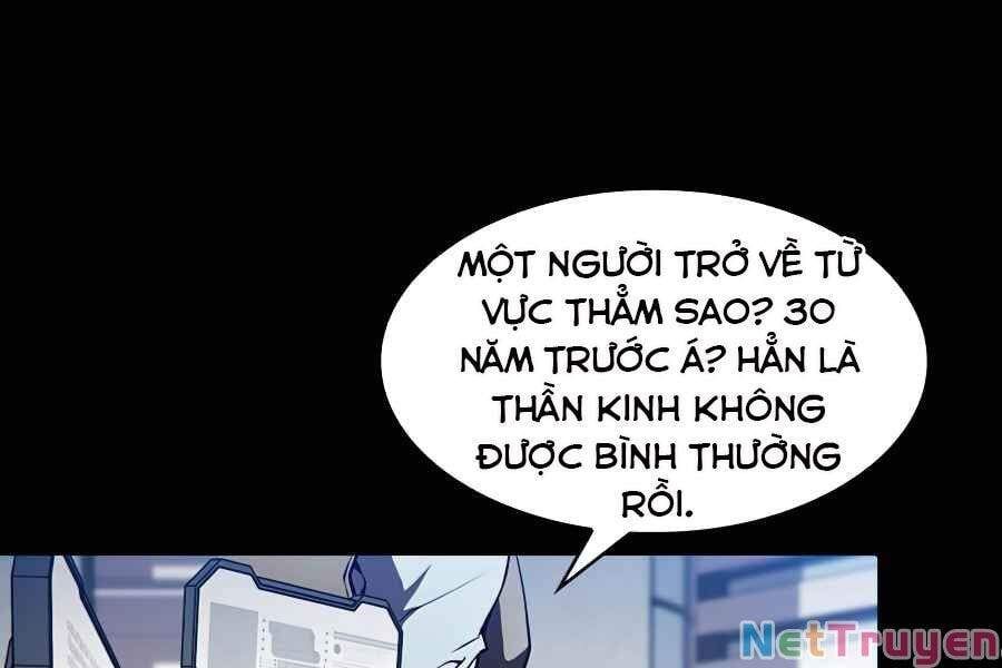 đọc truyện Người Chơi Trở Về Từ Địa Ngục Chương 42 ảnh 63 tại Thiên Thai Truyện