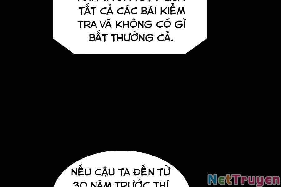 đọc truyện Người Chơi Trở Về Từ Địa Ngục Chương 42 ảnh 65 tại Thiên Thai Truyện