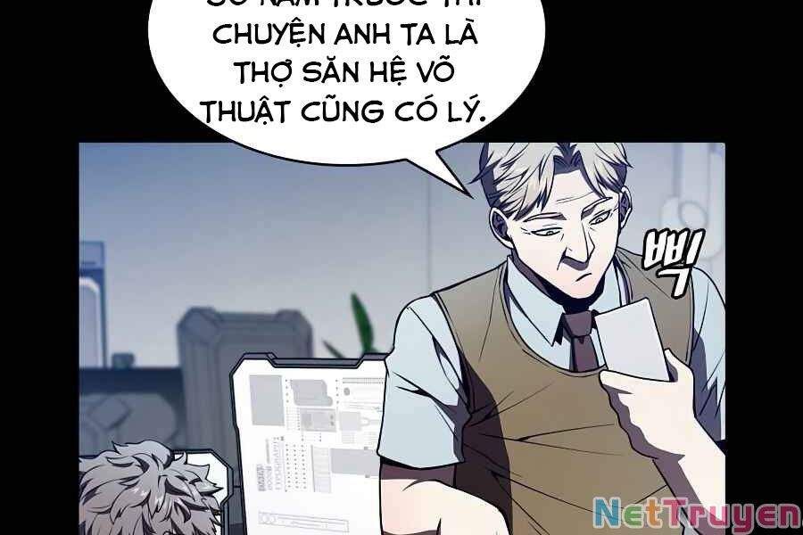 đọc truyện Người Chơi Trở Về Từ Địa Ngục Chương 42 ảnh 66 tại Thiên Thai Truyện