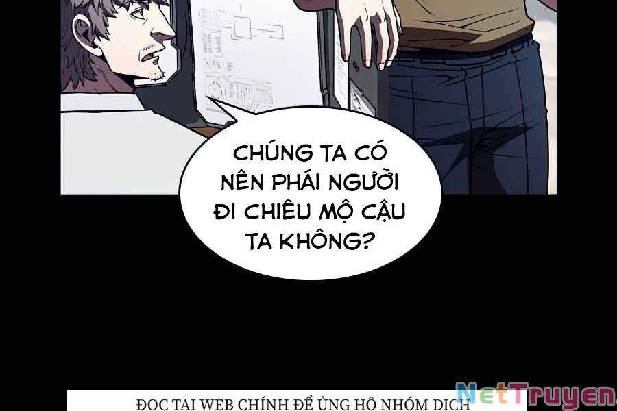 đọc truyện Người Chơi Trở Về Từ Địa Ngục Chương 42 ảnh 67 tại Thiên Thai Truyện