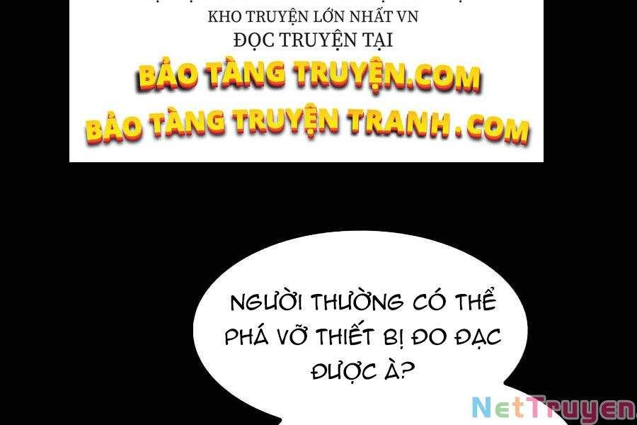 đọc truyện Người Chơi Trở Về Từ Địa Ngục Chương 42 ảnh 68 tại Thiên Thai Truyện