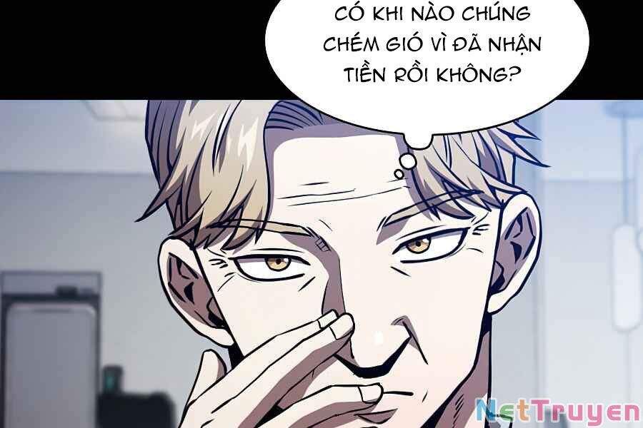 đọc truyện Người Chơi Trở Về Từ Địa Ngục Chương 42 ảnh 69 tại Thiên Thai Truyện