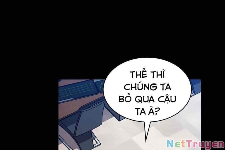 đọc truyện Người Chơi Trở Về Từ Địa Ngục Chương 42 ảnh 71 tại Thiên Thai Truyện
