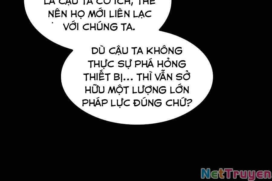 đọc truyện Người Chơi Trở Về Từ Địa Ngục Chương 42 ảnh 73 tại Thiên Thai Truyện