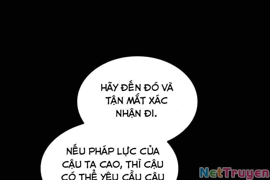 đọc truyện Người Chơi Trở Về Từ Địa Ngục Chương 42 ảnh 74 tại Thiên Thai Truyện